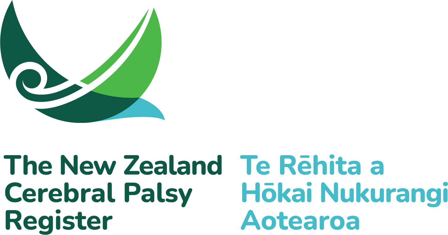 NZ CP Register